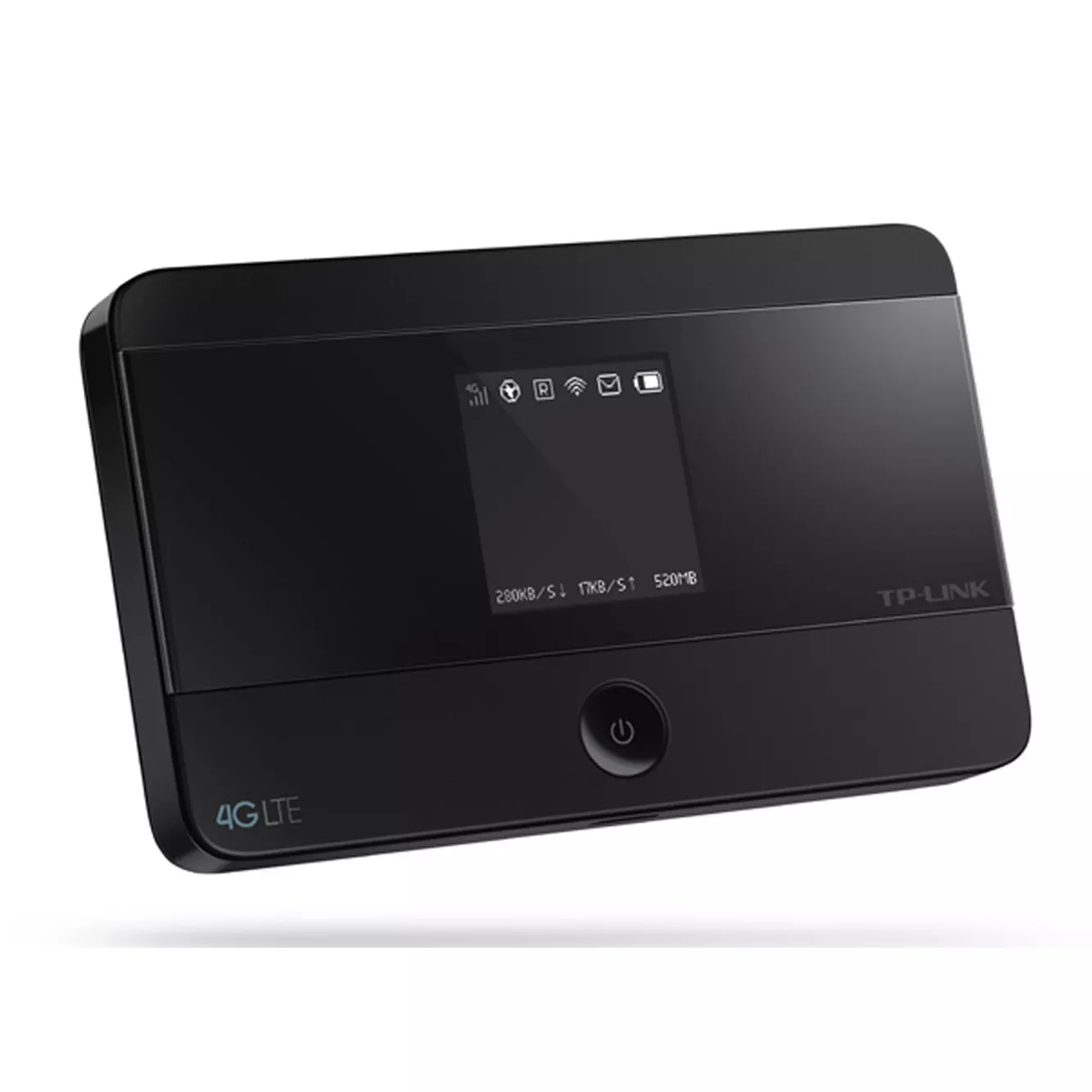 Bộ phát 3G,4G TP-Link M7350