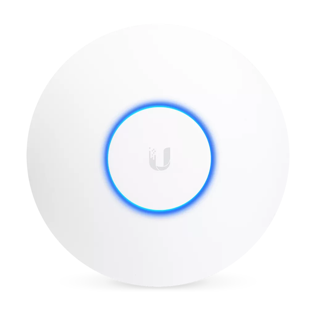 Bộ phát sóng wifi Unifi AP AC Lite