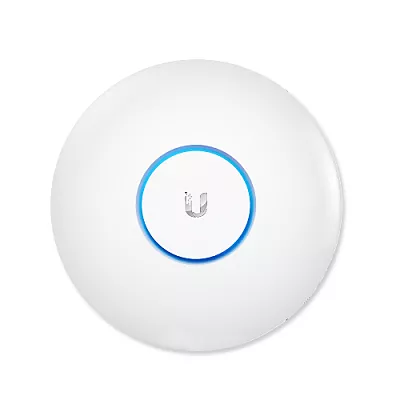 Bộ phát sóng wifi Unifi AP - LR