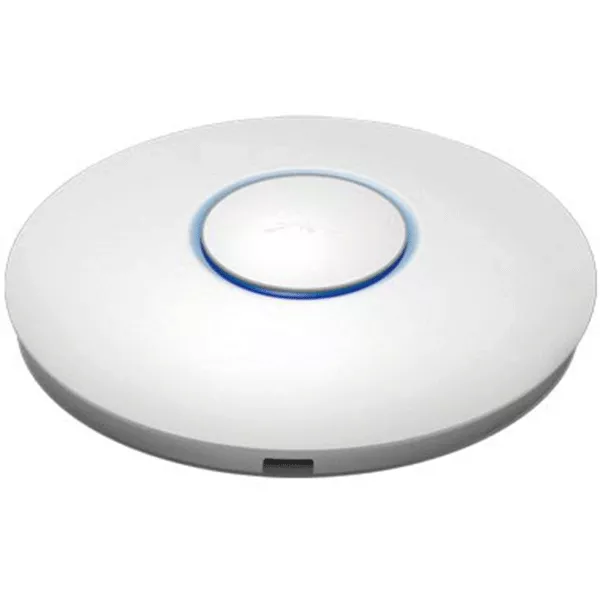 Bộ phát sóng wifi Unifi AP