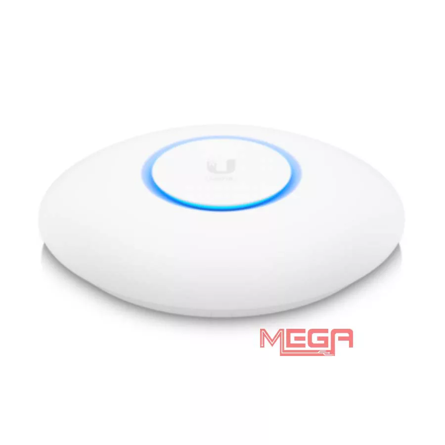 Bộ Phát Wifi Ubiquiti Unifi U6 Lite WiFi 6