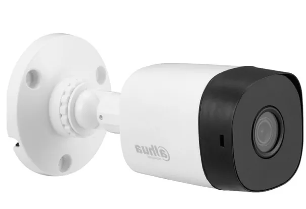 Camera DaHua HAC-B1A21P