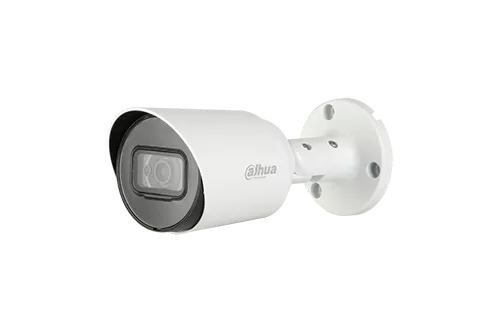 Camera Dahua DH-HAC-HFW1200TP-A-S4