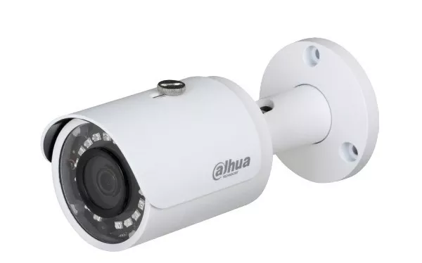 Camera DaHua IPC-HFW1430SP