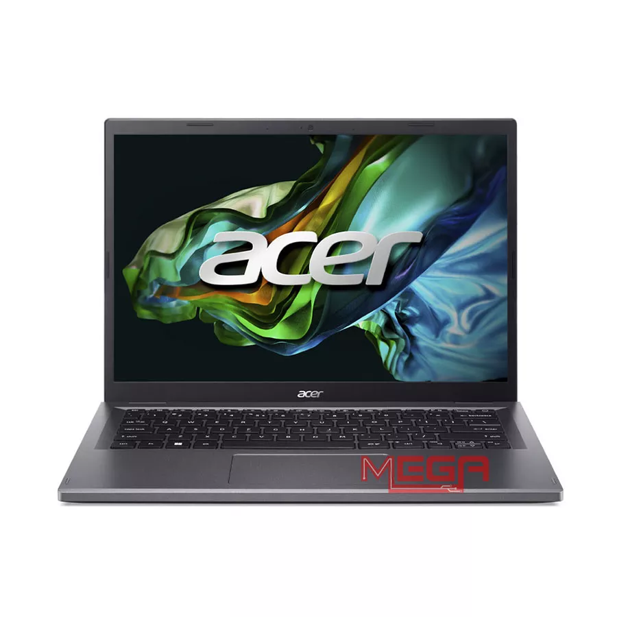 Laptop Acer Aspire 5 A515-58P-56RP