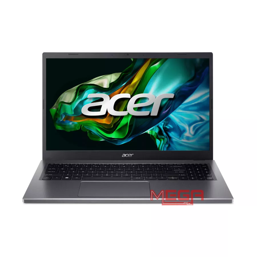 Laptop Acer Aspire 5 A515-58M-79R7