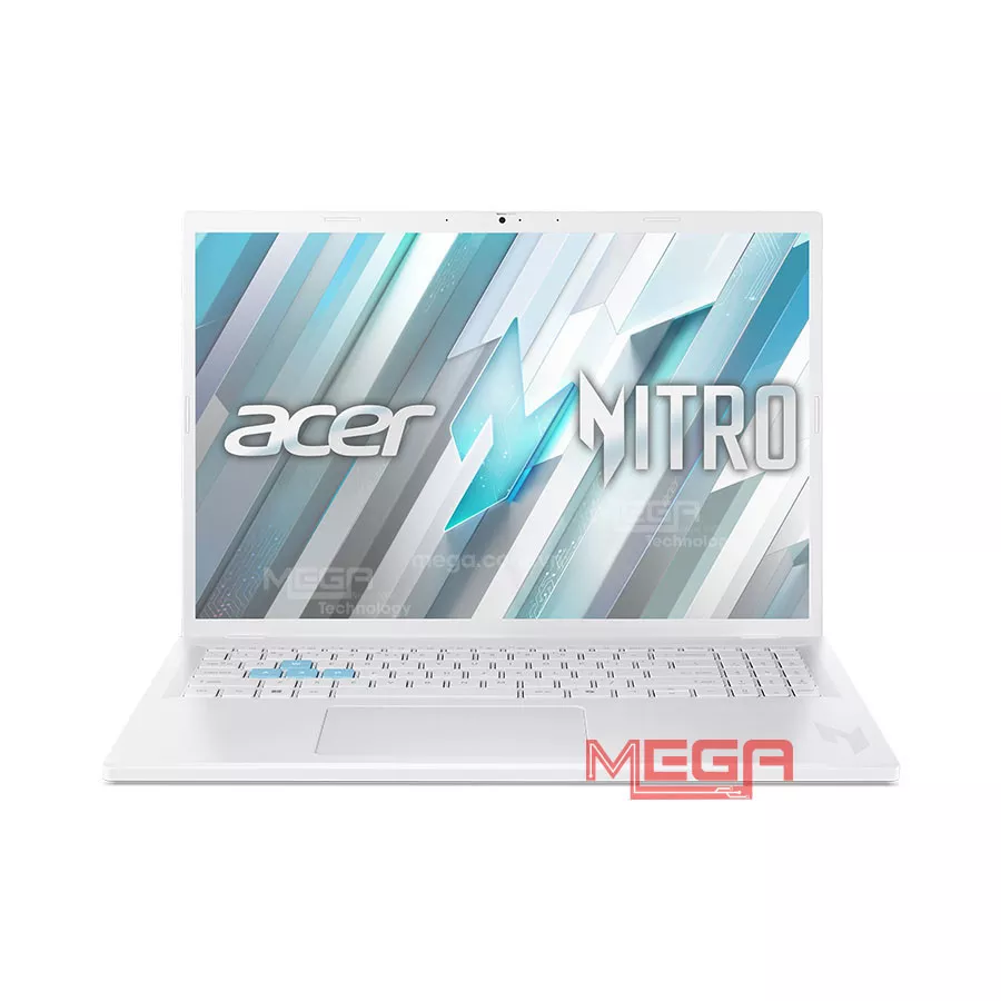 Laptop Acer Gaming Nitro Lite 16 NL16-71G-71UJ NH.D59SV.002