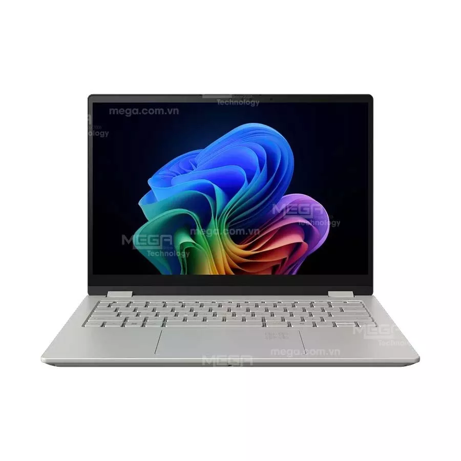 Laptop Acer Swift Edge SFA16-41-R9WB NX.KD7SV.001