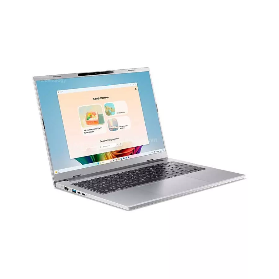 Laptop Acer Aspire 14 AI A14-61M-R9RA NX.JL1SV.001