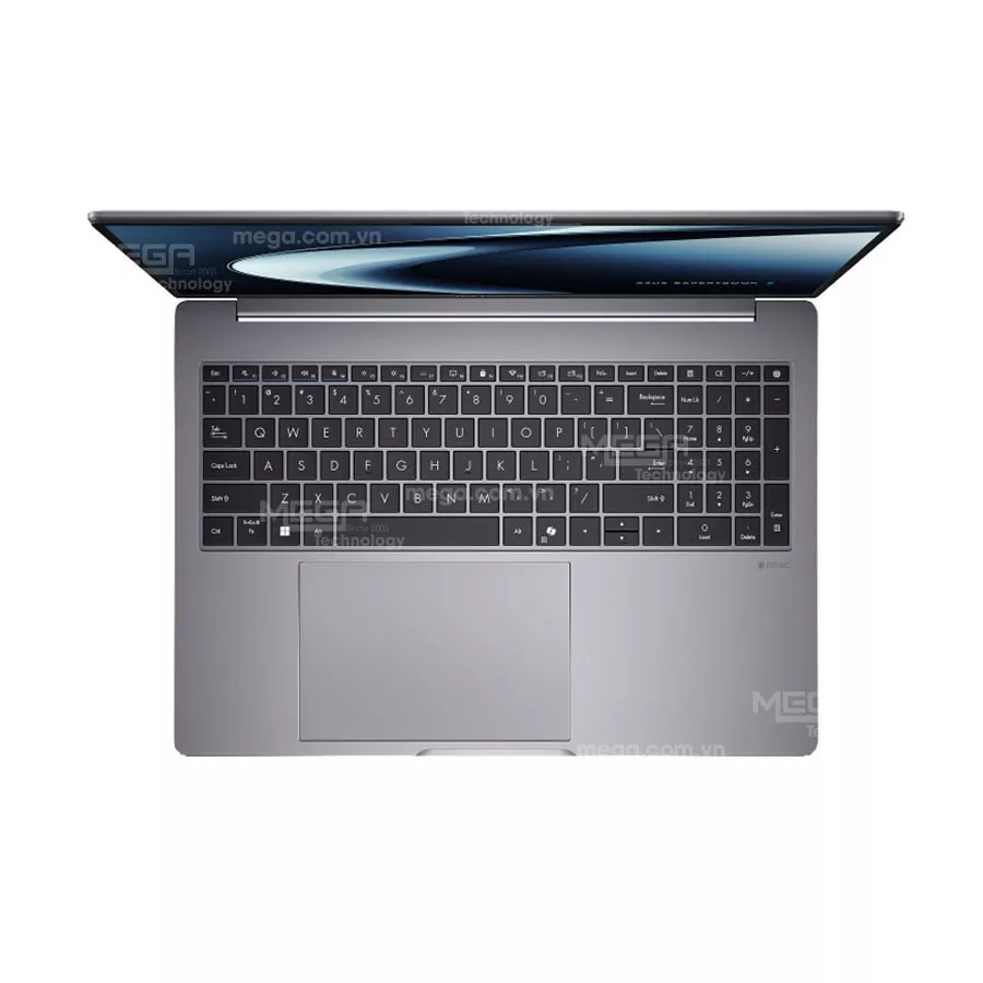 Laptop Asus ExpertBook P3405CVA-NZ0077W