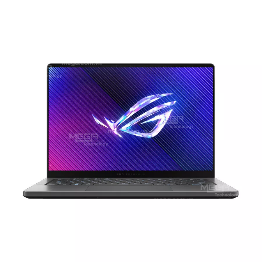 Laptop Asus Gaming ROG Zephyrus G14 GA403WM-QS051WS
