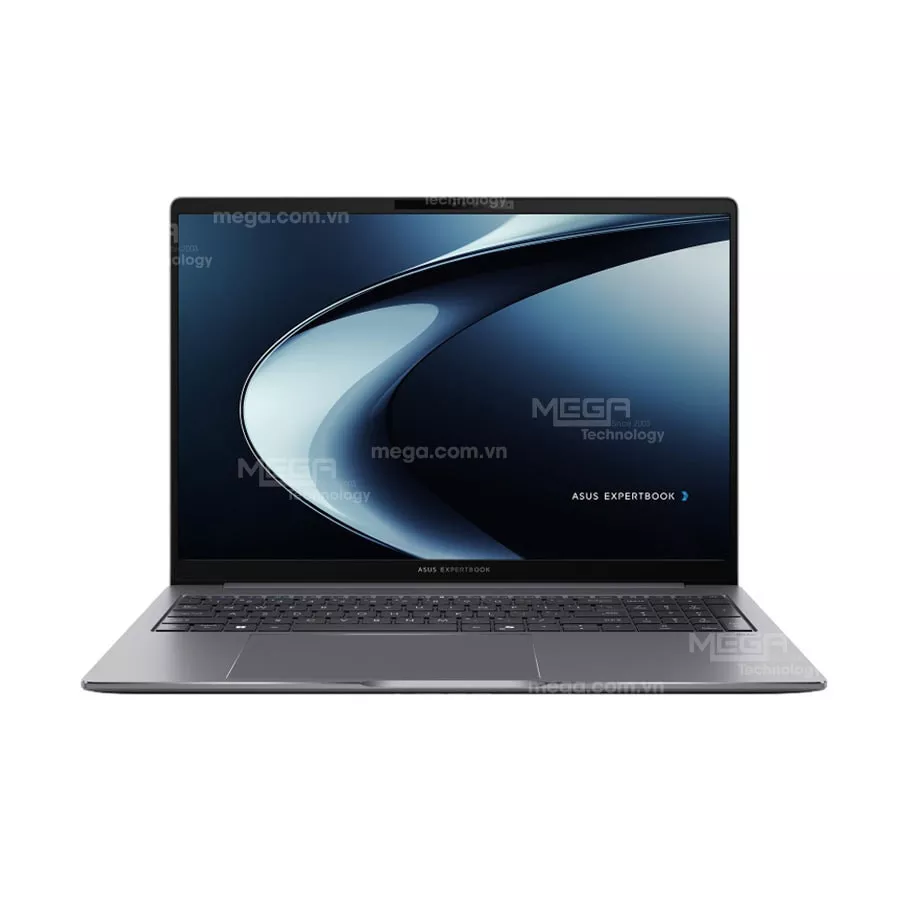 Laptop ASUS ExpertBook P3 P3605CVA-PL0047W
