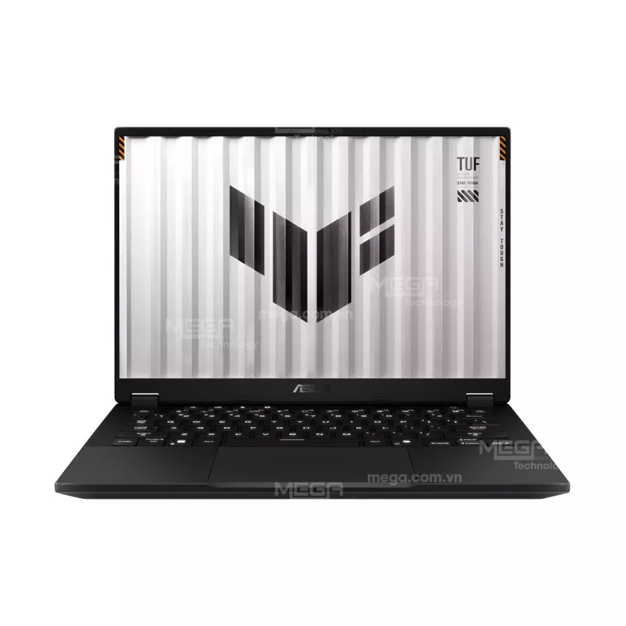 Laptop Asus TUF Gaming A14 FA401WV-RG062WS