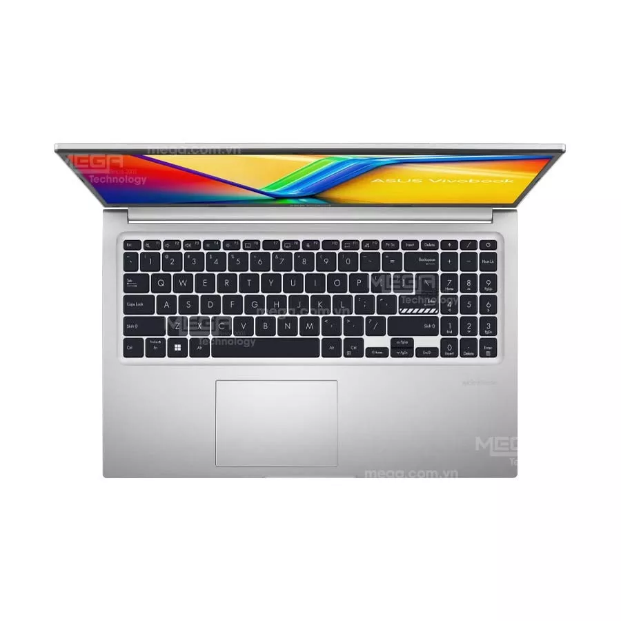 Laptop Asus Vivobook X1504VA-NJ069W