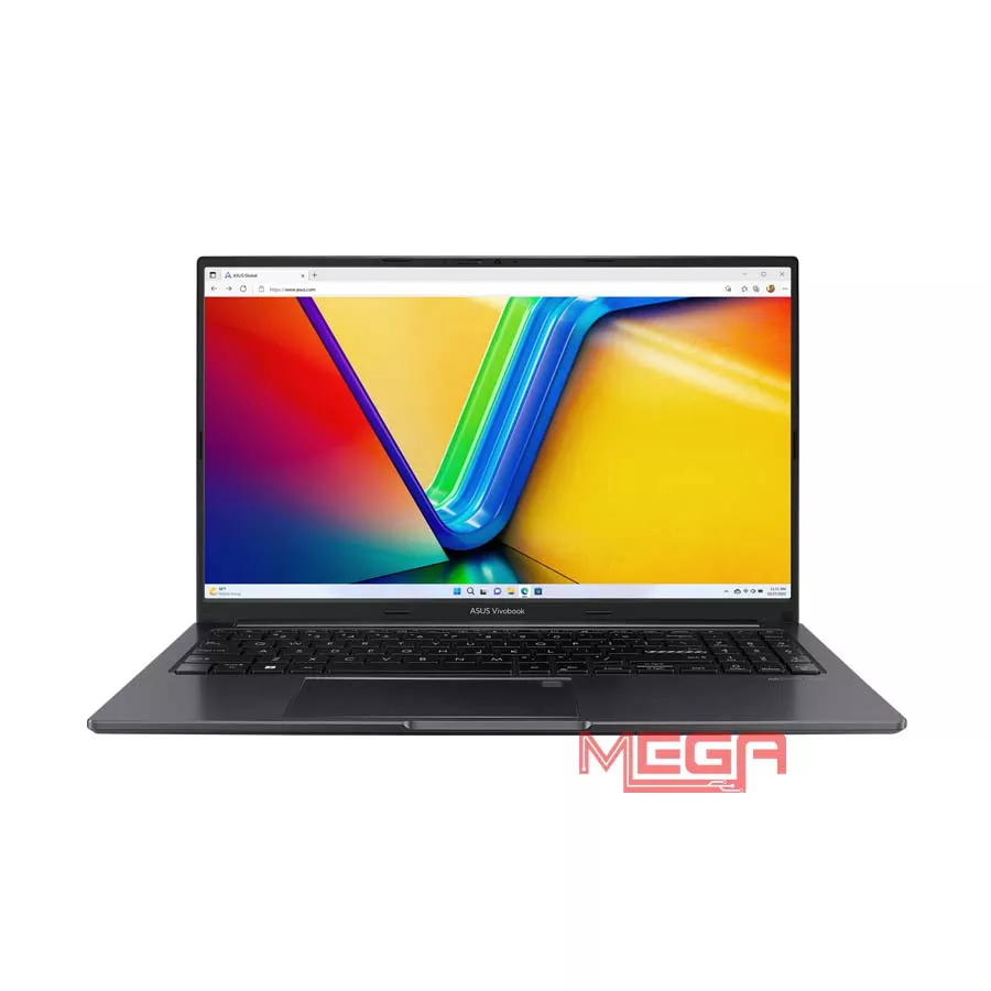 Laptop Asus Vivobook 15 OLED A1505VA-MA468W