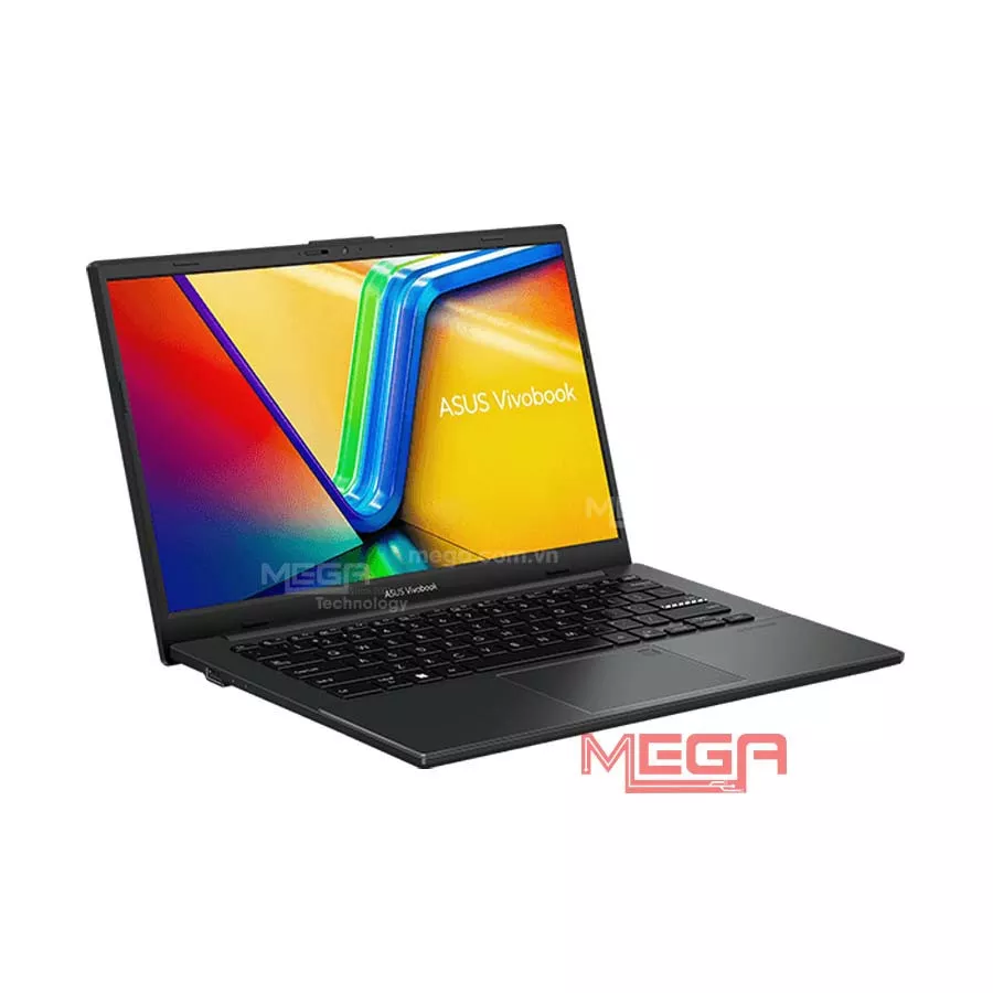 Laptop Asus Vivobook Go 14 E1404FA-NK186W
