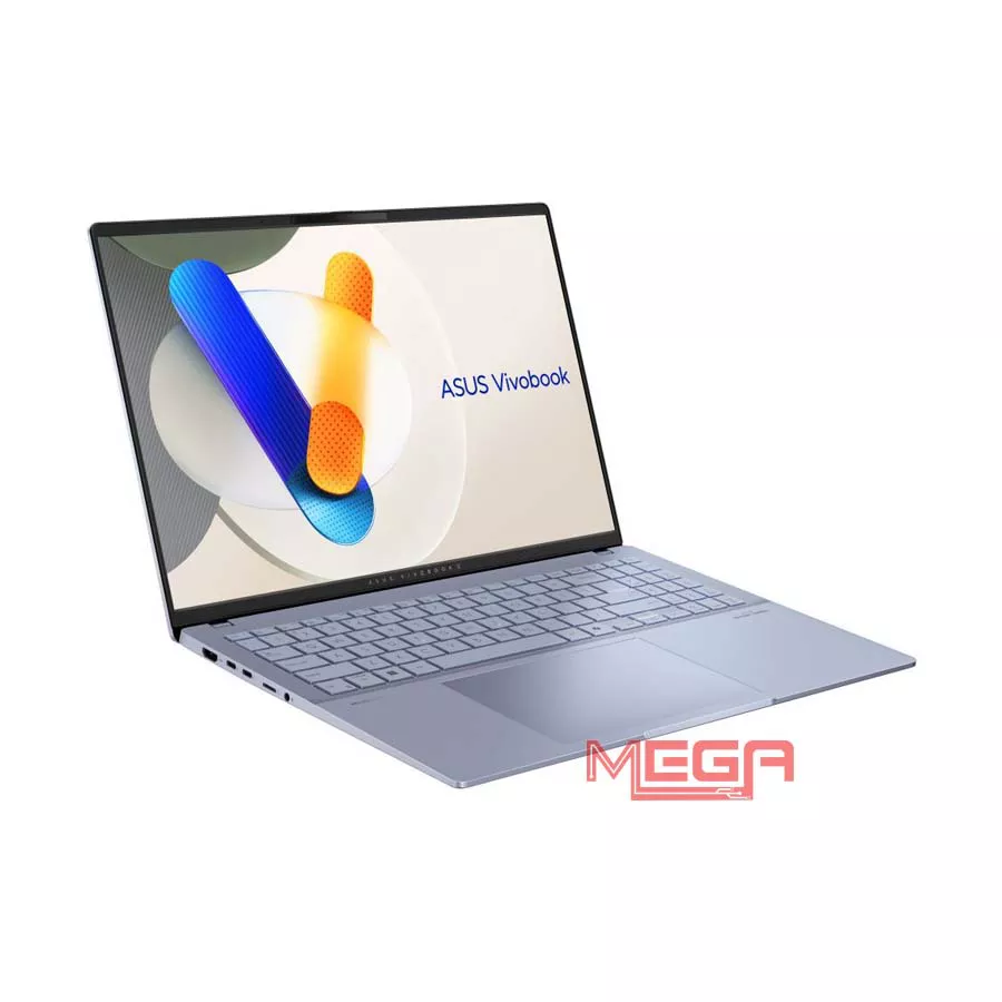 Laptop Asus Vivobook S 16 OLED S5606MA-MX051W