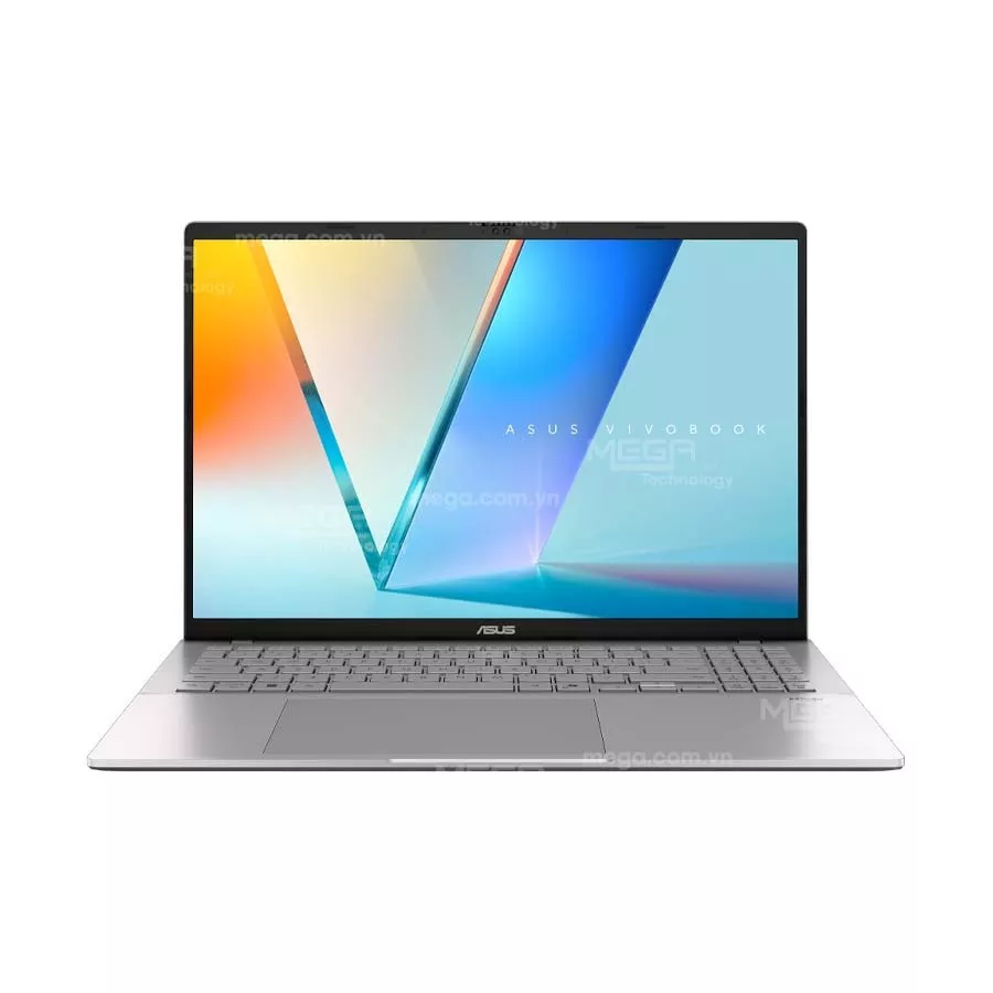 Laptop Asus Vivobook S16 S3607VA-RP056WS