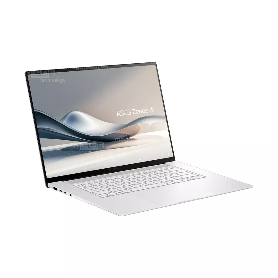 Laptop ASUS Zenbook S16 UM5606KA-RK127WS
