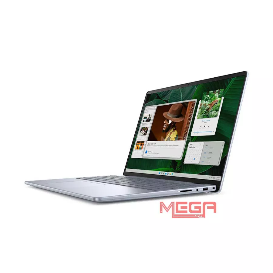 Laptop Dell Inspiron 16 5640 71035923