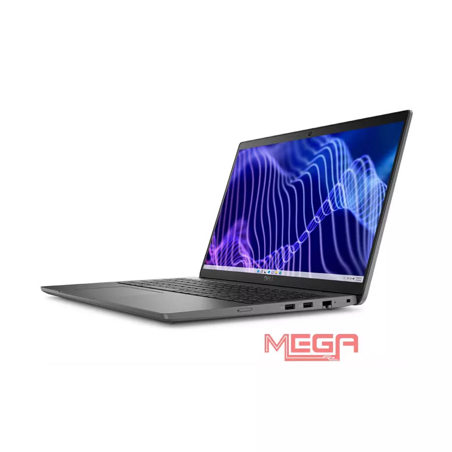Laptop Dell Latitude 3440 L34401335U08512G