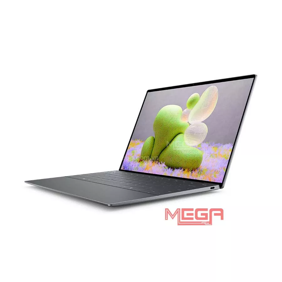 Laptop Dell XPS 13 9340 71053703