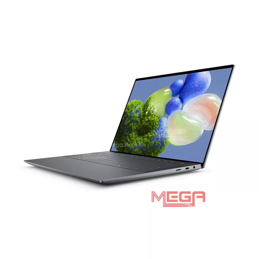 Laptop Dell XPS 14 9440 71054773