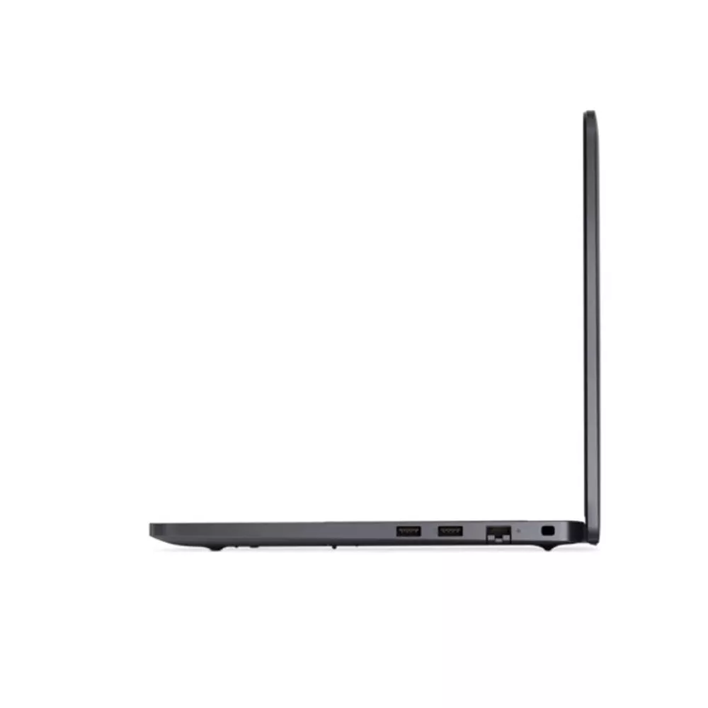 Laptop Dell Pro 14 PC14250 71076111 Bạc