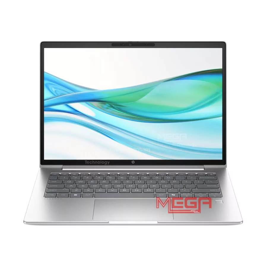 Laptop HP ProBook 440 G11 A74BLPA