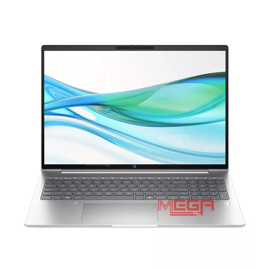 Laptop HP Probook 460 G11 A74C2PT