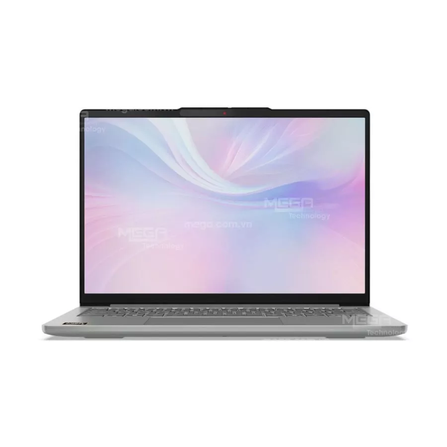 Laptop Lenovo IdeaPad Slim 5 14AKP10 - 83HX001JVN