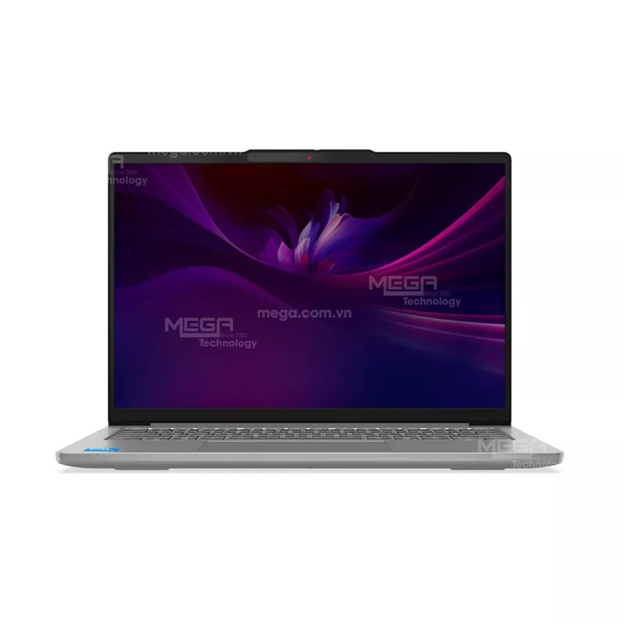 Laptop Lenovo IdeaPad Slim 5 14IRH10R 83J0006EVN