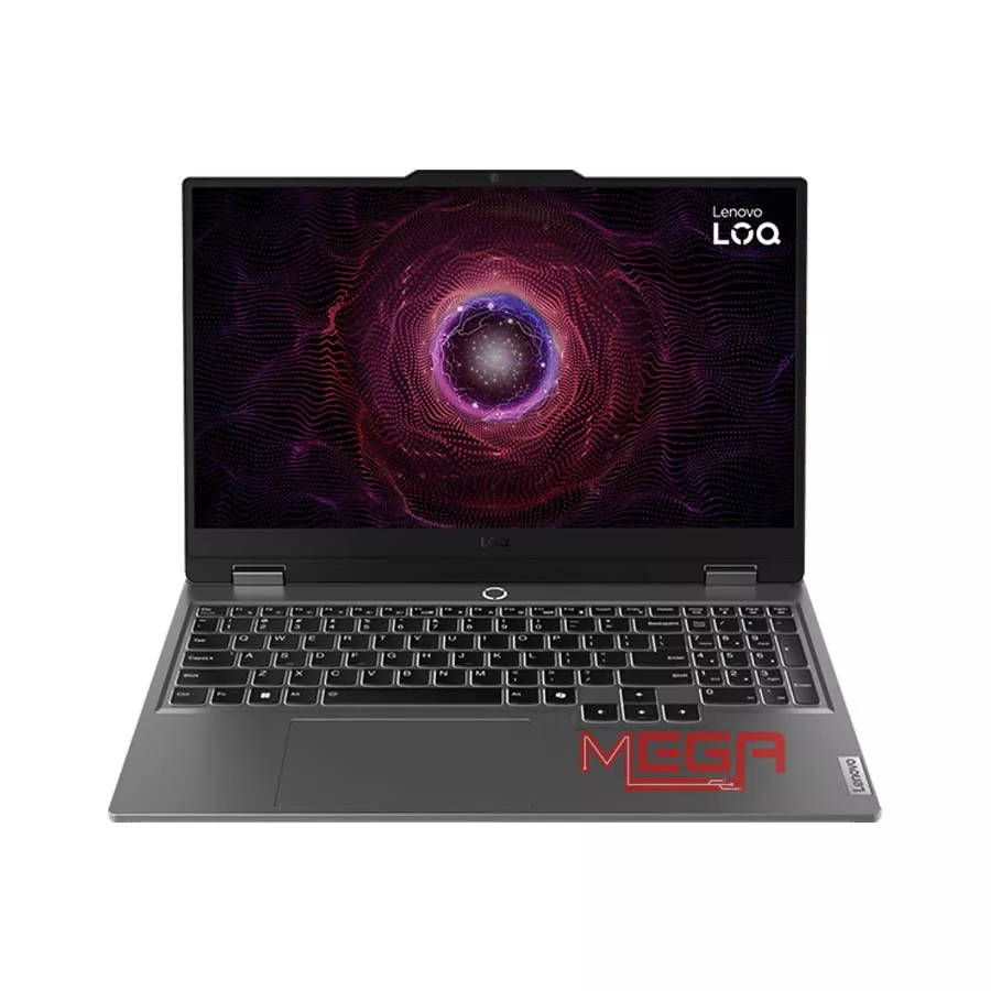 Laptop Lenovo LOQ 15ARP9 83JC003YVN