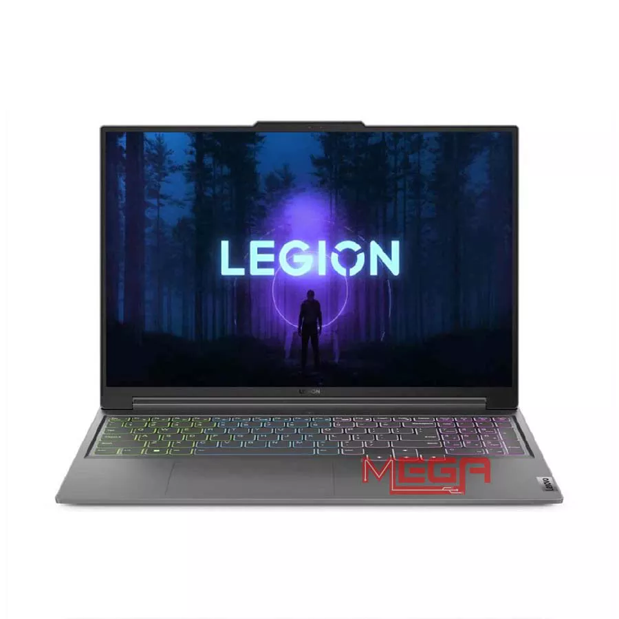 Laptop Lenovo Legion Gaming Slim 5 16IRH8 82YA00BUVN