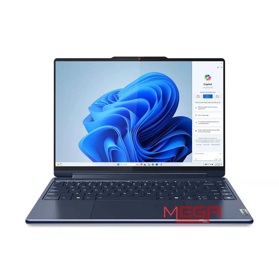 Laptop Lenovo Yoga 9 2in1 14IMH9 83AC000SVN
