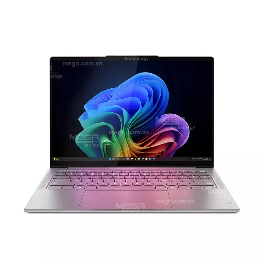 Laptop Lenovo Yoga Slim 7 14IMH9 83CV00AHVN