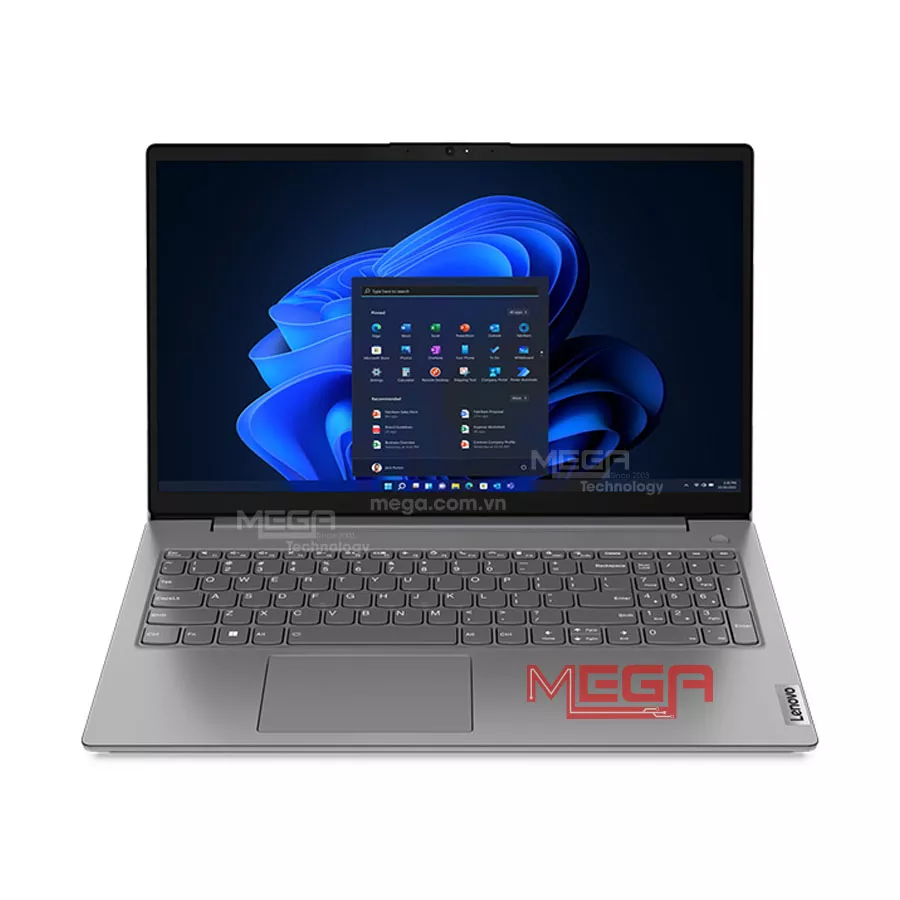 Laptop Lenovo V15 G4 IRU 83A100PMVN