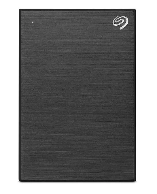 Ổ cứng HDD BOX 4TB Seagate Backup Plus Portable 2.5" USB 3.0 Đen STHP4000400