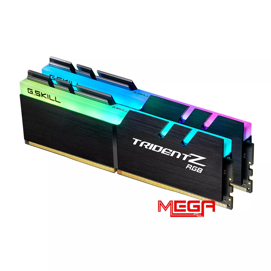 Ram 32gb 3600 PC Gskill