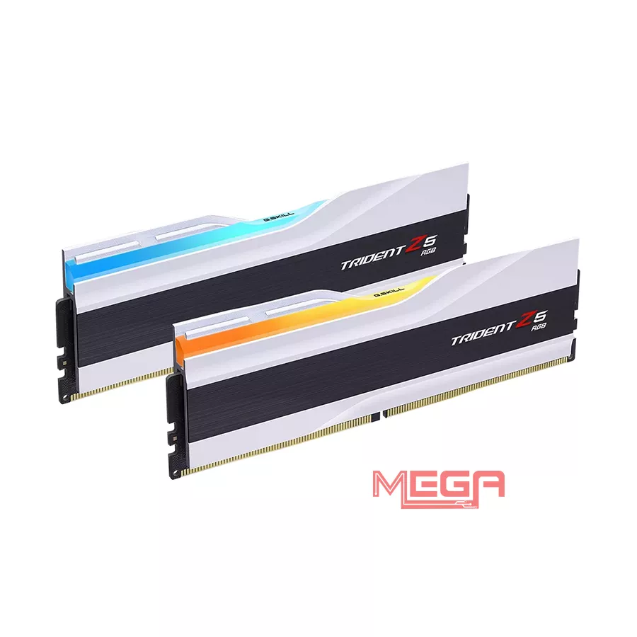 Ram 32gb 6000 Gskill Trident Z5 RGB DDR5