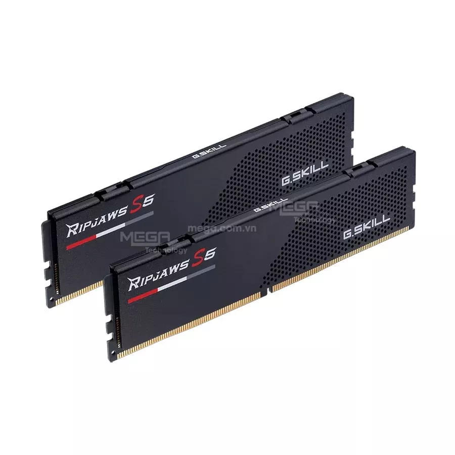 Ram 16gb 6000 PC GSkill Ripjaws S516GB DDR5