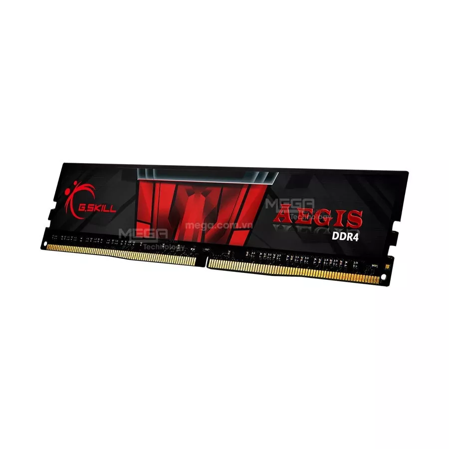 Ram 16gb 3200 Gskill DDR4 Aegis