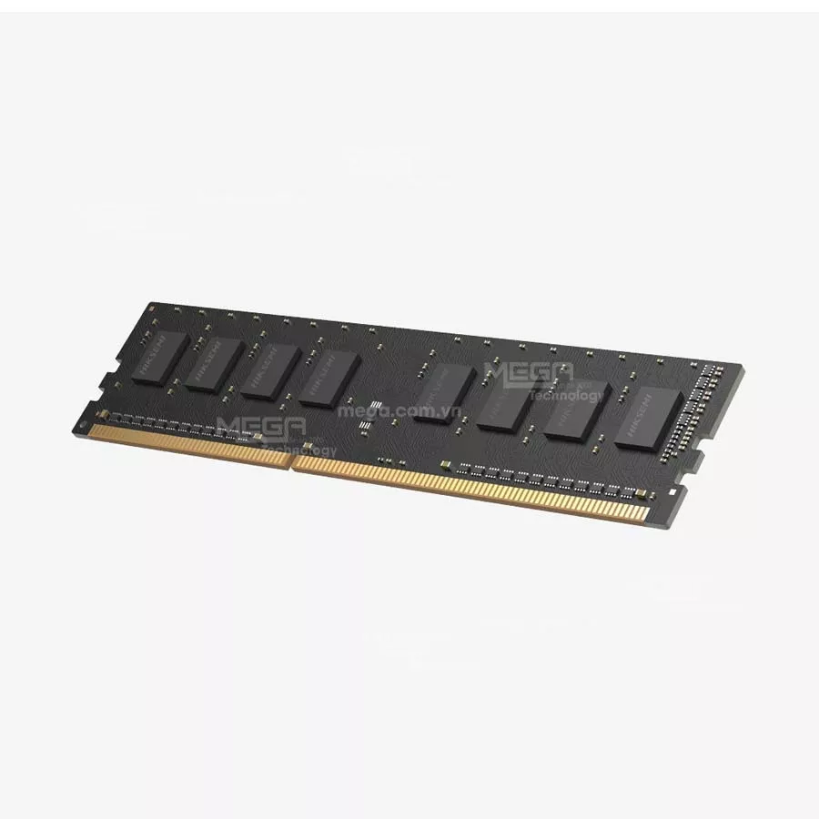 Ram 16GB 3200 PC Hiksemi DDR4