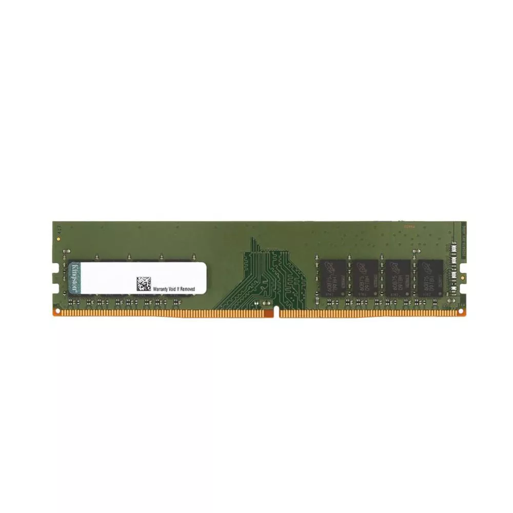 Ram 8gb 3200 PC DDR4 Kingston KVR32N22S8 8