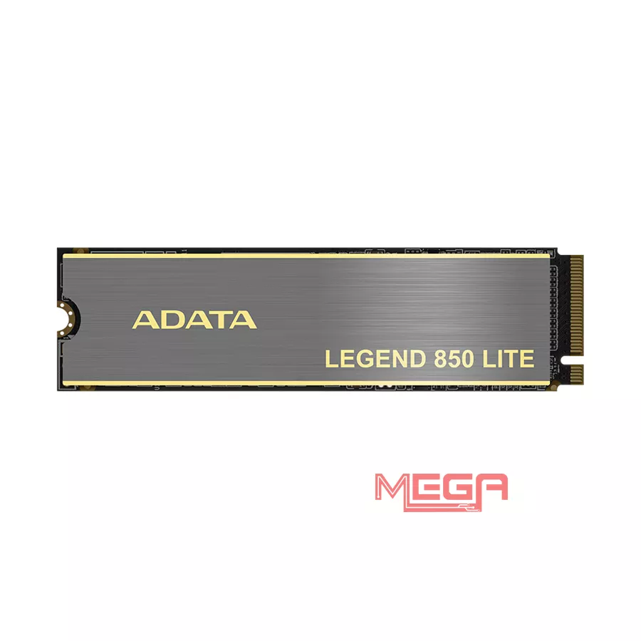 Ổ cứng SSD Adata Legend 850 LITE 2TB