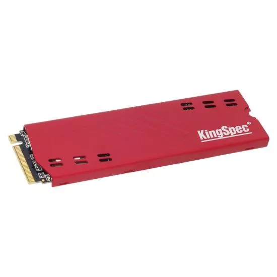 Ổ cứng SSD Kingspec NE-1T