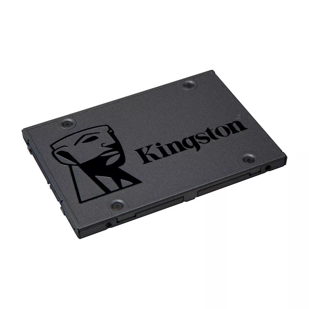 Ổ cứng SSD Kingston 960GB SA400