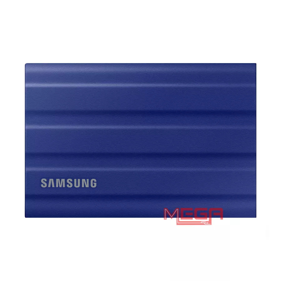 Ổ Cứng SSD Samsung T7 Shield 2TB