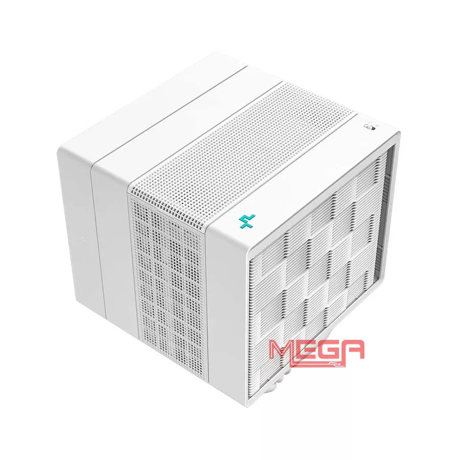 Tản nhiệt khí Deepcool ASSASSIN IV WH