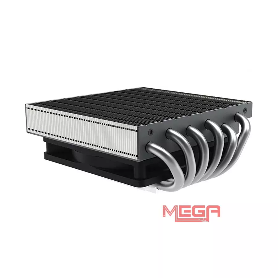 Tản nhiệt ID cooling IS-47K